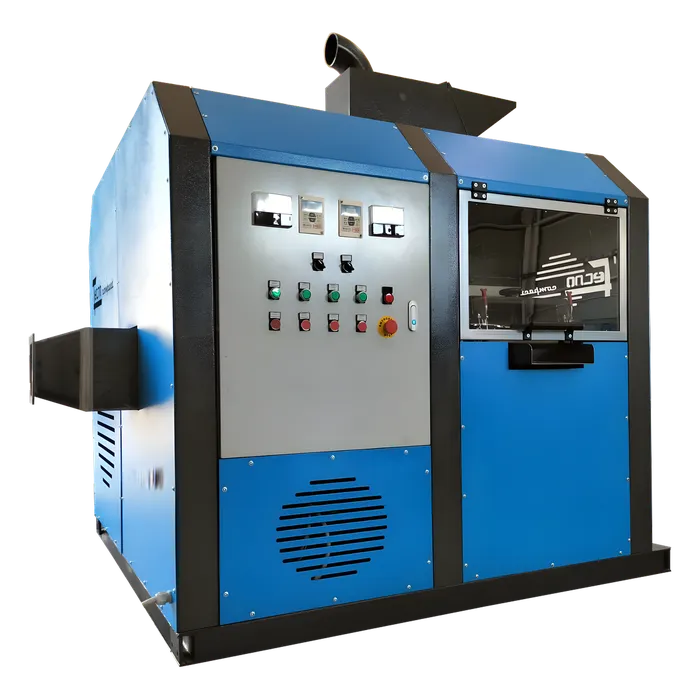 Compact 160
