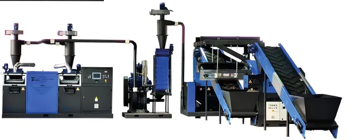 Compact 2000