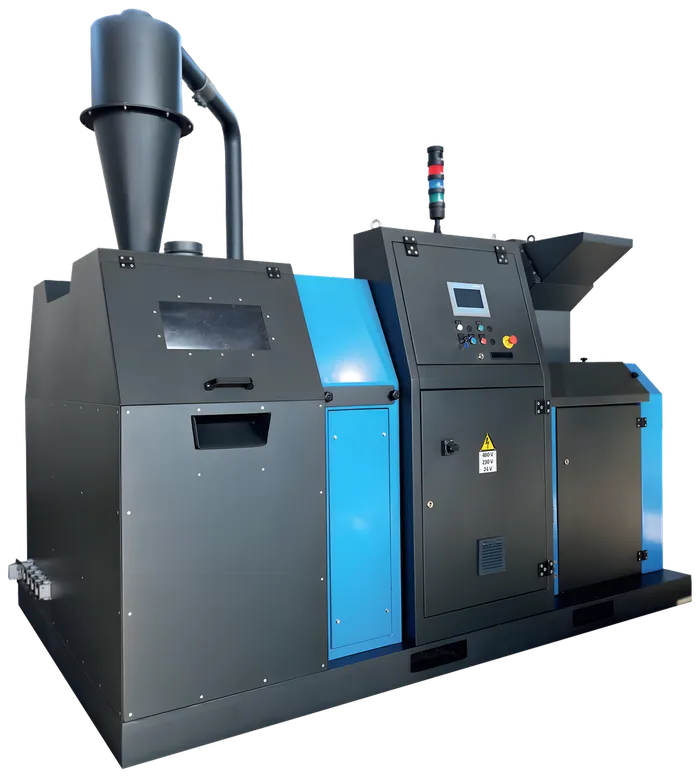 Compact 320