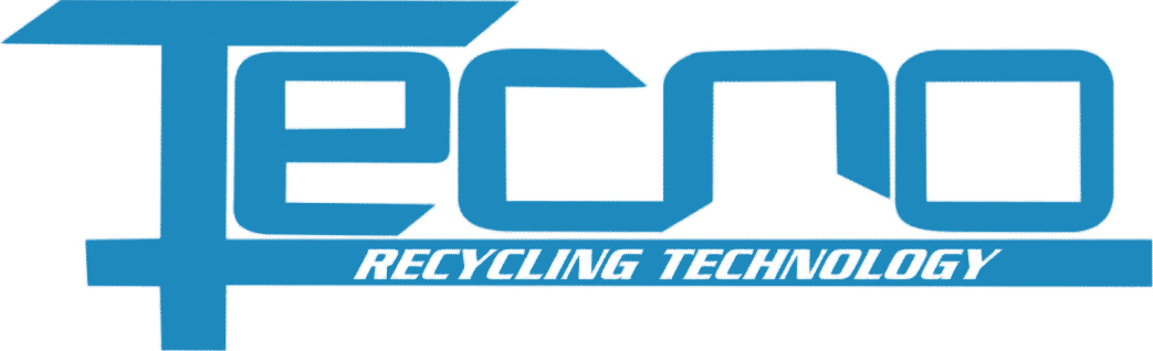 Tecno Recycling Technology